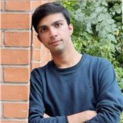 Freundlicher Mathe-Nachhilfelehrer :) – online und persönlich