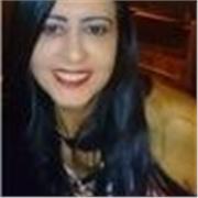 Dou aula de matemática presencial e online. Ensino fundamental 1 e 2 e ensino médio. Vasta experiência