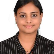 Megha
