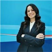 Volete migliorare il vostro livello nell'Inglese parlato? Affidatevi a me :)