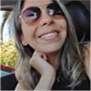 Educadora de Párvulos, con experiencia en desarrollo inicial de aprendizaje