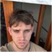 offro ripetizioni online private d'italiano, leggere, efficaci, dove il tempo vola e l'italiano atterra