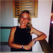 As a not native speaker myself, I would love to be able to help others who want to improve their English skills.