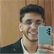 Malek Ali