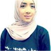 CELTA-trained English tutor helping learners improve their speaking, grammar and confidence
