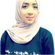 Lusna