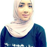 Lusna