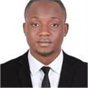 English Teacher Who Teaches Children Of All Ages