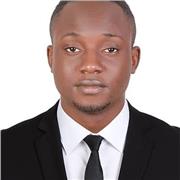 English Teacher Who Teaches Children Of All Ages