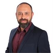 Studia le scienze sociali con un sociologo formatore esperto in comunicazione!