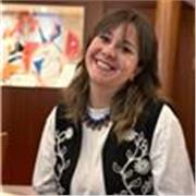 London-based Interior Architect teaching Interior Design online. BArc (Hons) , 5+ yrs experience. Gain knowledge of the industry.