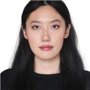 Chunshuang