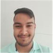 Profesor de inglés con capacidad de enseñar didácticamente 