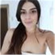 Graduandome en Publicidad y Relaciones Públicas con sólida formación en comunicación escrita y oral. Clases online y presenciales.