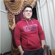 Yahya Tarfa