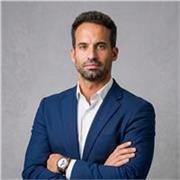 Agile Project Manager | Scrum Master | Transformación Ágil y Optimización de Procesos