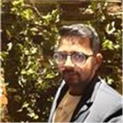 Maths tutor with civil engineering and teaching experience for all age from 10 to 18