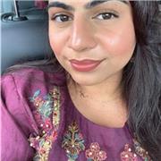 Marya