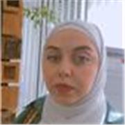 Ich habe viel Erfahrung im Unterrichten von Deutsch für arabischsprachige Lernende. Ich erkläre Grammatik einfach