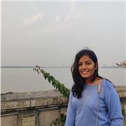 IELTS ENGLISH tutor. Online mode teaching. Please call to discuss more