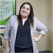 Profesor de apoyo para clases particulares presenciales