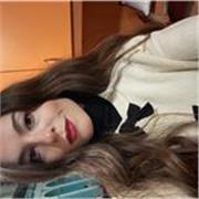 Offro supporto nello svolgimento dei compiti, convinta di doversi concentrare, non solo sulle lacune, ma anche sui punti di forza.