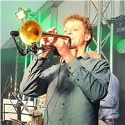 Sjoerd