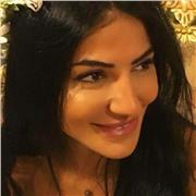 Inglese, Francese, Arabo, Italiano e  aiuto compiti, online.