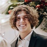 Offro ripetizioni individuali online o presenziali, se nella mia zona, a bambini e/o ragazzi con necessità di migliorare le proprie conoscenze