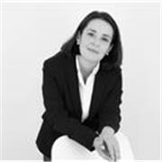 Profesora de matemáticas y química para ESO y Batxillerato