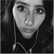 Clases de Matemática con estudiante de Ingeniería