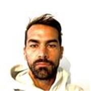 Online Bass Tutor providing beginner to advanced Lessons