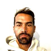 Greg Hofmann