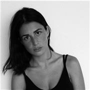 Ti piace la Grafica, contattami ed inizia il corso!😊