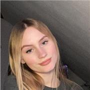Lea