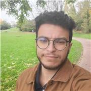 Ingénieur d'etat en génie civil et etudiant en Master 2 à centrale lyon enise