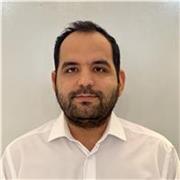 Behzad
