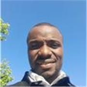 I'm a civil and water engineer with masters, commencing my PhD soon. I can teach math & Physics for pre and high school