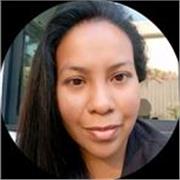 Tus clases particulares busca profesor/a de Español con o sin experiencia