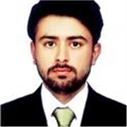 Macroeconomics, Microeconomics, Development Economics, Political Economy, Public Economics, Managerial Economics