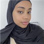 Samira