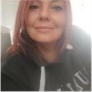 I am an EAL teacher who specialises in Maths lessons and tuition. 