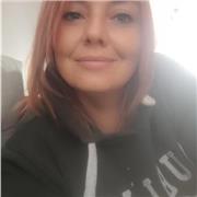 I am an EAL teacher who specialises in Maths lessons and tuition.