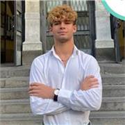 Lezioni di elettronica e automazione per studenti a Catania