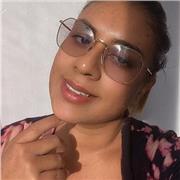 Learn Spanish with a Native Speaker in Italy