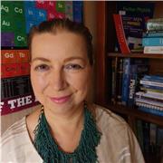 Confident Learning in Chemistry, Biology, and Maths