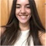 Doy clases tanto de lengua castellana como catalana. Además también puedo enseñar lenguaje musical, matemáticas y un nivel básico de ingles