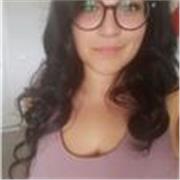 Laureata in Giurisprudenza offre lezioni private online per chi vuole fare pace con il diritto.