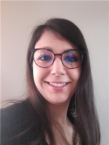 Aurélie