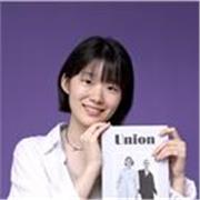 I'm passionate and calm and love to learn through teaching.
I'm a Korean who looking for a non-Korean who wants to learn Korean. 